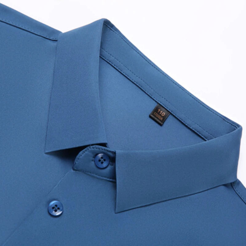 Men's Ultra Stretch - RYVOR