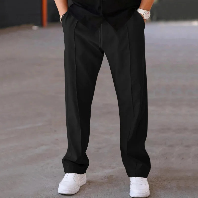 Pants Men's Spring/Summer - RYVOR