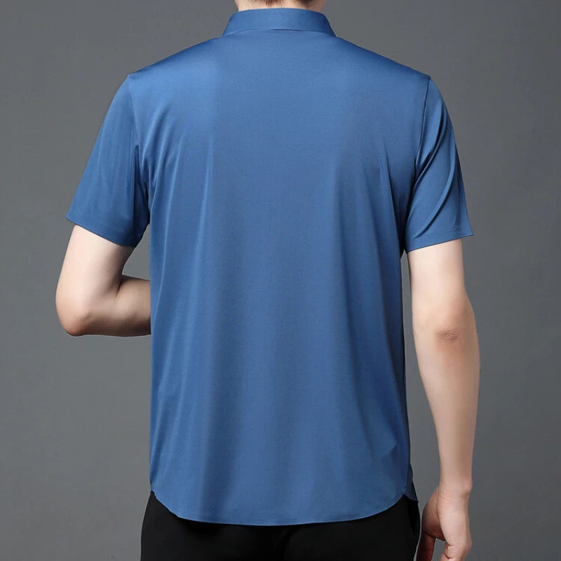 Men's Ultra Stretch - RYVOR