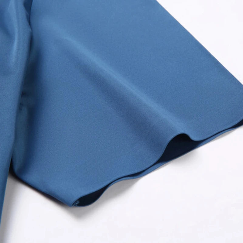 Men's Ultra Stretch - RYVOR