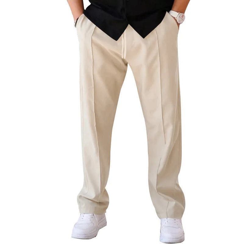 Pants Men's Spring/Summer - RYVOR