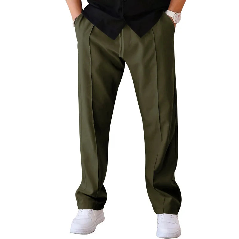 Pants Men's Spring/Summer - RYVOR